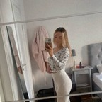 Hot @wiiiman leak Onlyfans videos free 

 profile picture