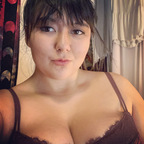 wiildhoney OnlyFans Leaked (49 Photos and 32 Videos) 

 profile picture