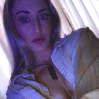 View Shhheyennne (wiildpeach) OnlyFans 49 Photos and 32 Videos gallery 

 profile picture