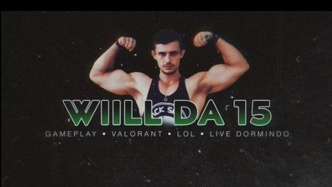 Header of wiill_da_15