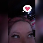 Hot @wikked_bby leaks Onlyfans videos and photos for free 

 profile picture