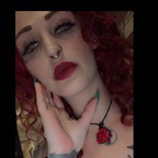 Free access to wikkedrubydice666 Leaks OnlyFans 

 profile picture