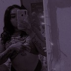 wikkijaimes OnlyFans Leaks (49 Photos and 32 Videos) 

 profile picture