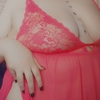 View Trin Paige (wild_babe20) OnlyFans 58 Photos and 32 Videos leaked 

 profile picture