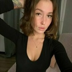 Onlyfans leaks wild_becky 

 profile picture