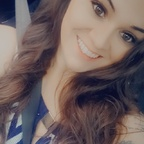 wild_child_666 OnlyFans Leaked 

 profile picture
