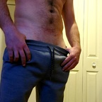 View wildandfree01 (WILD AND FREE) OnlyFans 87 Photos and 32 Videos leaked 

 profile picture