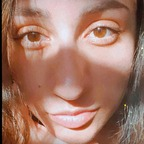 Hot @wildartista leak Onlyfans videos and photos free 

 profile picture