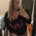 Download wildasyou29 OnlyFans videos and photos for free 

 profile picture