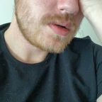wildbillofthesouth OnlyFans Leaks (49 Photos and 32 Videos) 

 profile picture