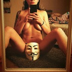 wildbutterflyy OnlyFans Leaks 

 profile picture