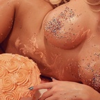 View wildcardgypsy (Lola) OnlyFans 64 Photos and 32 Videos leaked 

 profile picture