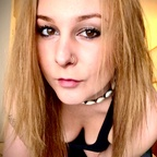 wildcasey OnlyFans Leaked Photos and Videos 

 profile picture