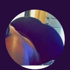 Hot @wildcherry29 leak Onlyfans videos and photos free 

 profile picture