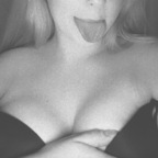 wildchild.08 (Lillian) free OnlyFans Leaked Content 

 profile picture