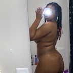 Download wildchild1400 OnlyFans videos and photos free 

 profile picture