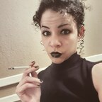 View wildchild576 OnlyFans videos and photos for free 

 profile picture