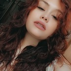 wildchild9495 OnlyFans Leak (75 Photos and 86 Videos) 

 profile picture