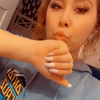 wilddcardd OnlyFans Leak (49 Photos and 32 Videos) 

 profile picture