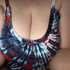 wilddemonbaby OnlyFans Leaks 

 profile picture