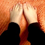 View 🔥 Little Foot 🔥 (wilddreamfeet) OnlyFans 193 Photos and 32 Videos for free 

 profile picture