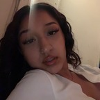 View wilddstrawberrii (Jai🍓) OnlyFans 92 Photos and 32 Videos for free 

 profile picture