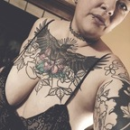 wilde.wives OnlyFans Leaks (58 Photos and 32 Videos) 

 profile picture