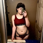 Download wildebunny OnlyFans content for free 

 profile picture