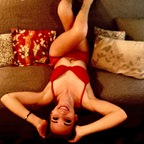 Free access to wilder_nessbabe91 (Bri) Leaks OnlyFans 

 profile picture