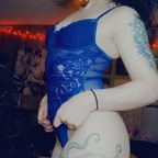 wildestfantasies OnlyFans Leaks (675 Photos and 32 Videos) 

 profile picture