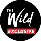 View wildexclusive OnlyFans videos and photos for free 

 profile picture