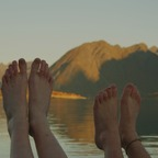 wildfeet4 (Wild Feet) free OnlyFans Leaks 

 profile picture