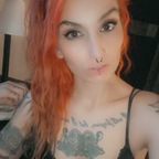 wildfloweradventures (Wildflower) free OnlyFans Leaks 

 profile picture