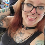 View wildflowerchaos OnlyFans content for free 

 profile picture