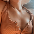 Download wildflowerlovee OnlyFans content free 

 profile picture