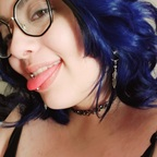 wildflowerof OnlyFans Leak 

 profile picture