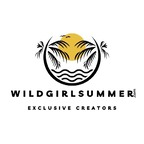 wildgirlsummertv OnlyFans Leak (49 Photos and 32 Videos) 

 profile picture