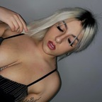 View wildgiss OnlyFans content for free 

 profile picture