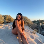 View wildhoneyyy OnlyFans videos and photos for free 

 profile picture