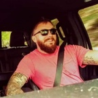 View Avery (wildinout217) OnlyFans 49 Photos and 32 Videos leaks 

 profile picture