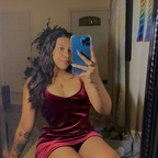 Free access to @wildiris (Iris) Leak OnlyFans 

 profile picture