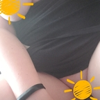 Download wildkittycat69 OnlyFans content free 

 profile picture