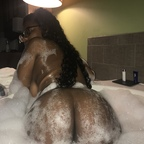 wildlifeee OnlyFans Leaks (103 Photos and 229 Videos) 

 profile picture