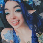 wildlynx OnlyFans Leaks (248 Photos and 38 Videos) 

 profile picture