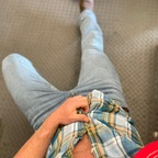 Onlyfans leaked wildmanian 

 profile picture