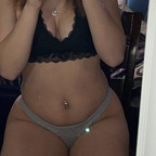 Hot @wildmisty leaks Onlyfans videos and photos free 

 profile picture