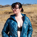 View Mountain Wife Gone Wild (wildmtnwife) OnlyFans 1495 Photos and 32 Videos gallery 

 profile picture