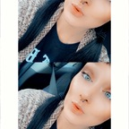 Download wildmustang1 OnlyFans content free 

 profile picture