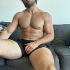 Hot @wildnaturalist leak Onlyfans videos and photos free 

 profile picture