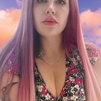 wildone_ev OnlyFans Leak (80 Photos and 32 Videos) 

 profile picture